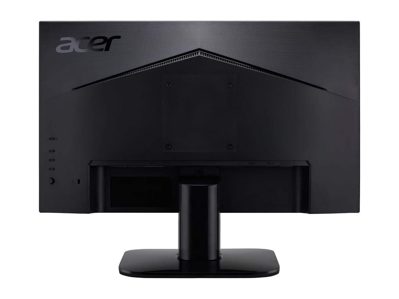 Amazon.com: acer KA2-27